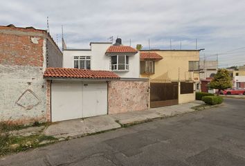 Casa en  General José Razo, Héroes De Puebla, Puebla De Zaragoza, Puebla, México