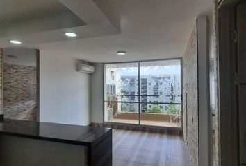 Apartamento en  Ricaurte, Cundinamarca