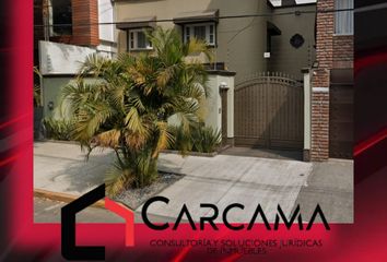 Casa en  Aristóteles 325, Polanco, Polanco Iv Sección, Ciudad De México, Cdmx, México