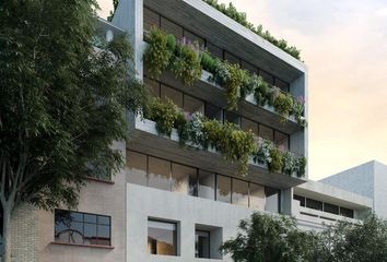 Departamento en venta en Nápoles