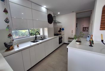 Apartamento en  Cartago, Valle Del Cauca