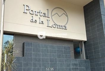 Apartamento en  Portal De La Loma, Carrera 38, Cabecera Del Llano, Bucaramanga, Santander, Colombia