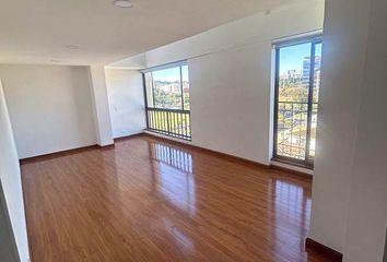 Apartamento en  Cedritos, Bogotá, Colombia