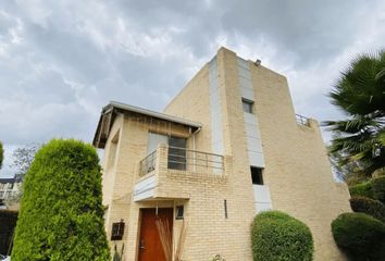 Casa en  Guaymaral, Bogotá