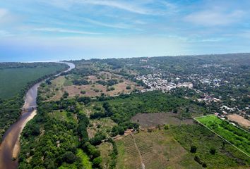 Lote de Terreno en  Chingale, Dibulla