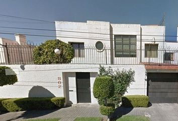 Casa en  Quito 802, Lindavista Norte, Ciudad De México, Cdmx, México