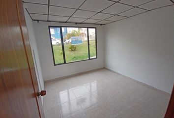 Apartamento en  Parque Castilla, Parque De Castilla, Manizales, Caldas, Colombia