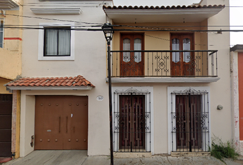 Casa en  Pajaritos, Barrio De Jalatlaco, Oaxaca De Juárez, Oaxaca, México