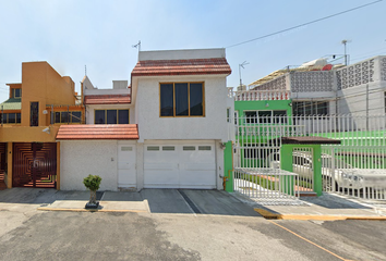 Casa en  De La Playa 55, Acueducto De Guadalupe, Ciudad De México, Cdmx, México