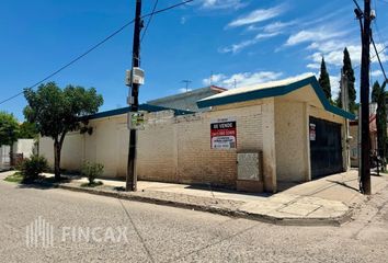 Casa en  Fraccionamiento Florida, Culiacán