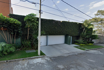 Casa en  Jazmín 11, Rancho Cortes, Cuernavaca, Morelos, México