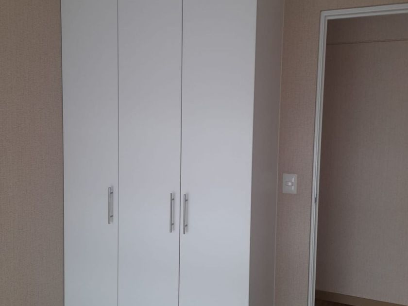 alquiler Departamento en Miraflores, Lima