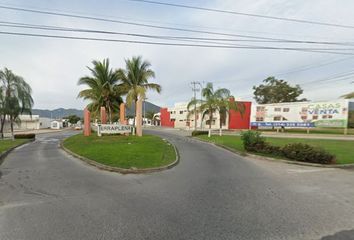 Casa en  Cuauhtémoc, Manzanillo