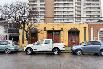 Casa en  Concepción, Concepción