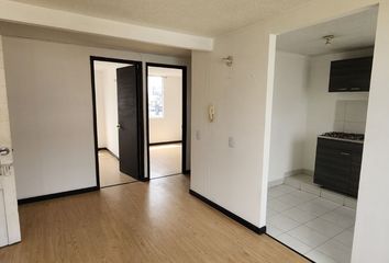 Apartamento en  Fontibón Valparaiso Ii Sector, Cra. 96b #16-11, Fontibón, Bogotá, Cundinamarca, Colombia