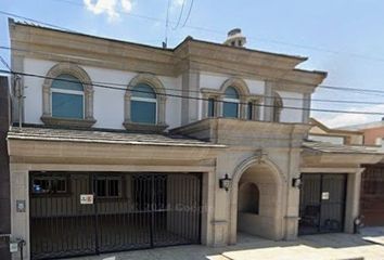 Casa en  El Roble, San Nicolás De Los Garza