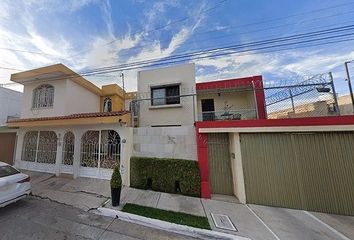 Casa en  Nápoles, Ciudad Del Valle, Tepic, Nayarit, México