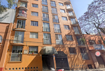 Departamento en  Alfredo Chavero 234, Tránsito, 06820 Ciudad De México, Cdmx, México