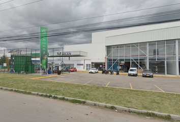 Bodega en  Parque Industrial Innova, Tenjo, Cundinamarca, Colombia