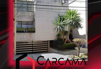 Casa en  C. Mercaderes 106, San José Insurgentes, Ciudad De México, Cdmx, México