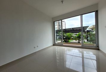 Apartamento en  Llano Real Club House, Carrera 5 Este, Villavicencio, Meta, Colombia