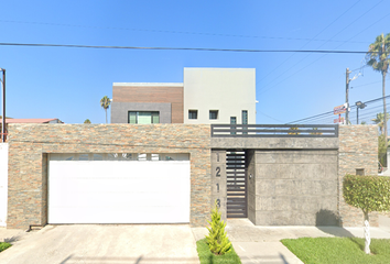 Casa en  Del Cantil, Playas De Tijuana, Jardines Del Sol, Tijuana, Baja California, México