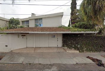 Casa en  Velino M. Preza 205, Los Ángeles, Victoria De Durango, Durango, México