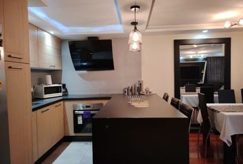 Casa en  Cochapata E11-129, Quito 170504, Ecuador