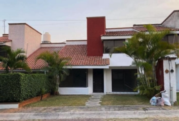 Casa en  Calle Dolores 38, Tejalpa, Jiutepec, Morelos, México