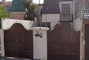 Casa en  Calle 37 Norte, Villa San Alejandro, Puebla De Zaragoza, Puebla, México