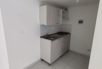 Apartamento en  Parque Residencial Verdú 1, Calle 50, Armenia, Quindío, Colombia