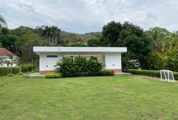 Casa en  Neiva - Yaguara Road, Yaguara, Huila, Colombia