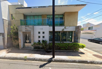 Casa en  Antón Lizardo Sur 136, Costa De Oro, Veracruz, México