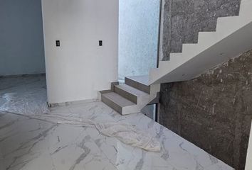 Casa en  Residencial Platinum, Avenida La Principal, Mineral Del Oro, Pachuca De Soto, Estado De Hidalgo, México