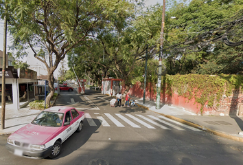 Casa en  Rancho Colorado No 38, Coapa, Santa Cecilia, Ciudad De México, Cdmx, México