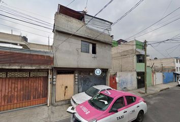 Casa en  Pedregal De Santo Domingo, 04369 Ciudad De México, Cdmx, México