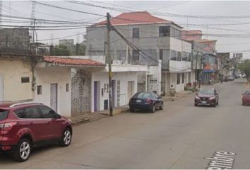 Casa en  16 De Septiembre Nte., Juarez Norte, Matías Romero Avendaño, Oaxaca, México