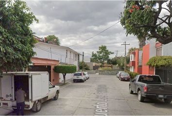 Casa en  Huerto Los Framboyanes, Universidad, Trinidad De Las Huertas, Oaxaca De Juárez, Oaxaca, México