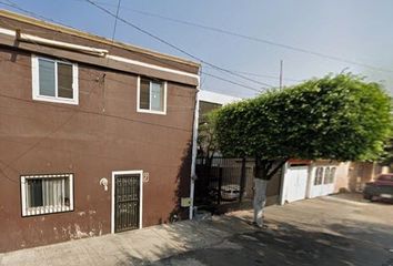 Casa en  Privada De Tonala, Los Altos, Tlaquepaque, Jalisco, México