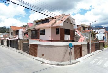 Casa en  Cantón El Pan & Cantón Paján, Cuenca, Azuay, Ecuador