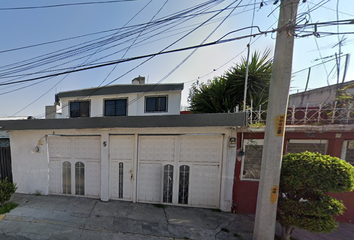 Casa en  Jilgueros 5, Mz 002, Izcalli Jardines, 55050 Ecatepec De Morelos, Méx., México