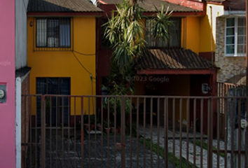 Casa en  Oriente 2, Electricistas, Orizaba, Veracruz, México