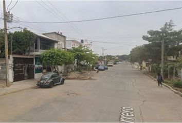 Casa en  Guerrero, Juarez Norte, Matías Romero Avendaño, Oaxaca, México