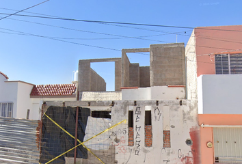 Casa en  Av. Poliducto 636, Villas De Ntra. Sra. De La Asunción, 20126 Aguascalientes, Ags., México