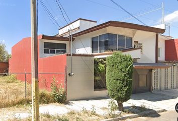 Casa en  Villa Frontera, Puebla De Zaragoza, Puebla, México