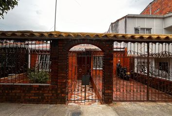 Casa en  Provenza, Bucaramanga