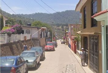 Casa en  Calle 16 De Septiembre, Ixtlán De Juárez, Oaxaca, México