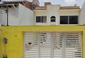 Casa en  Querétaro, Fraccionamiento Residencial Hacienda, Tuxtla Gutiérrez, Chiapas, México