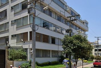 Apartamento en  Cra. 18 #91-63, Bogotá, Colombia