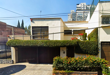 Casa en  Ixcateopan 201, Letran Valle, Ciudad De México, Cdmx, México